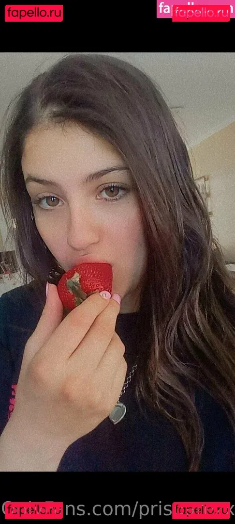 prisuarezx Onlyfans Photo Gallery 