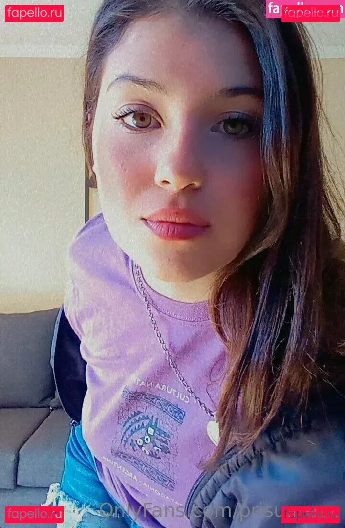 prisuarezx Onlyfans Photo Gallery 