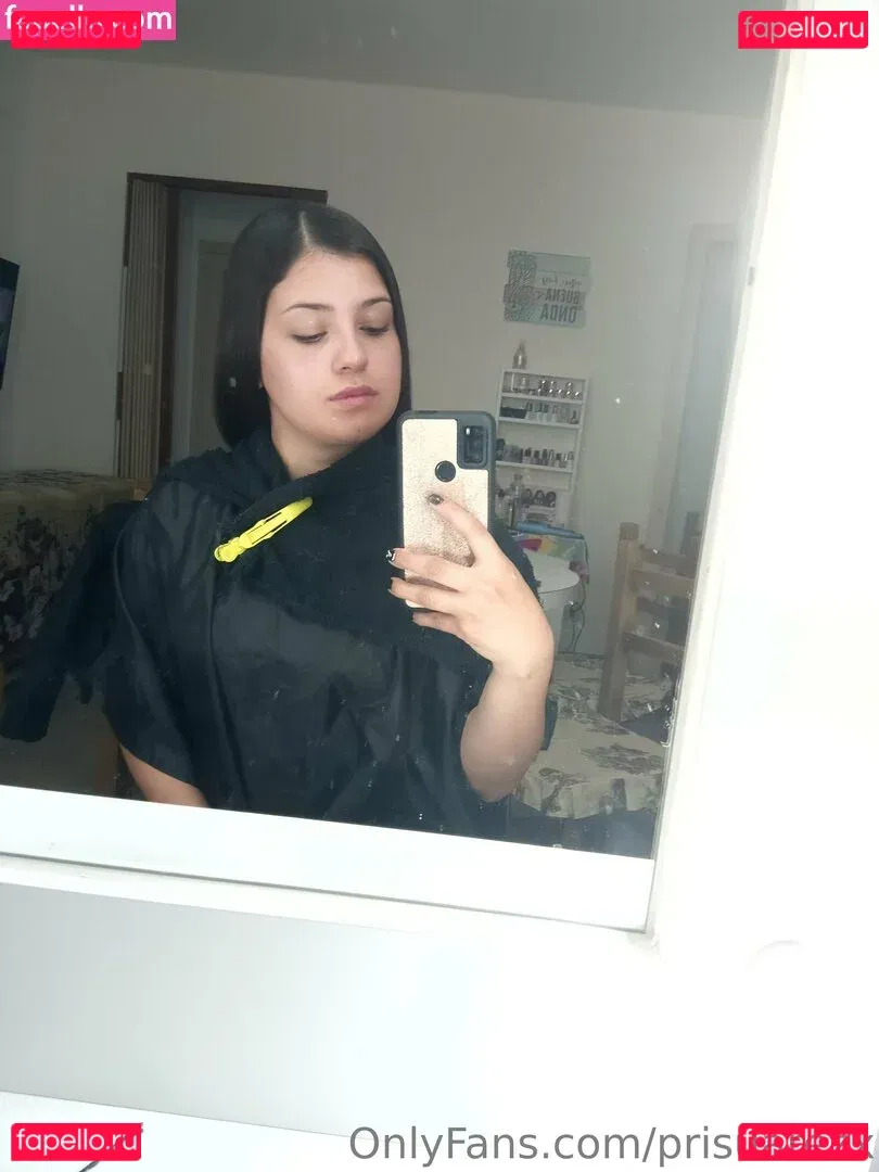 prisuarezx Onlyfans Photo Gallery 