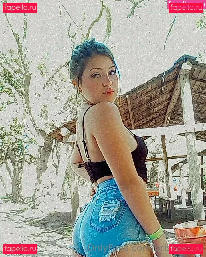 prisuarezx Onlyfans Photo Gallery 