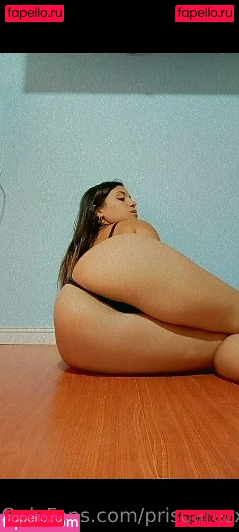prisuarezx Onlyfans Photo Gallery 
