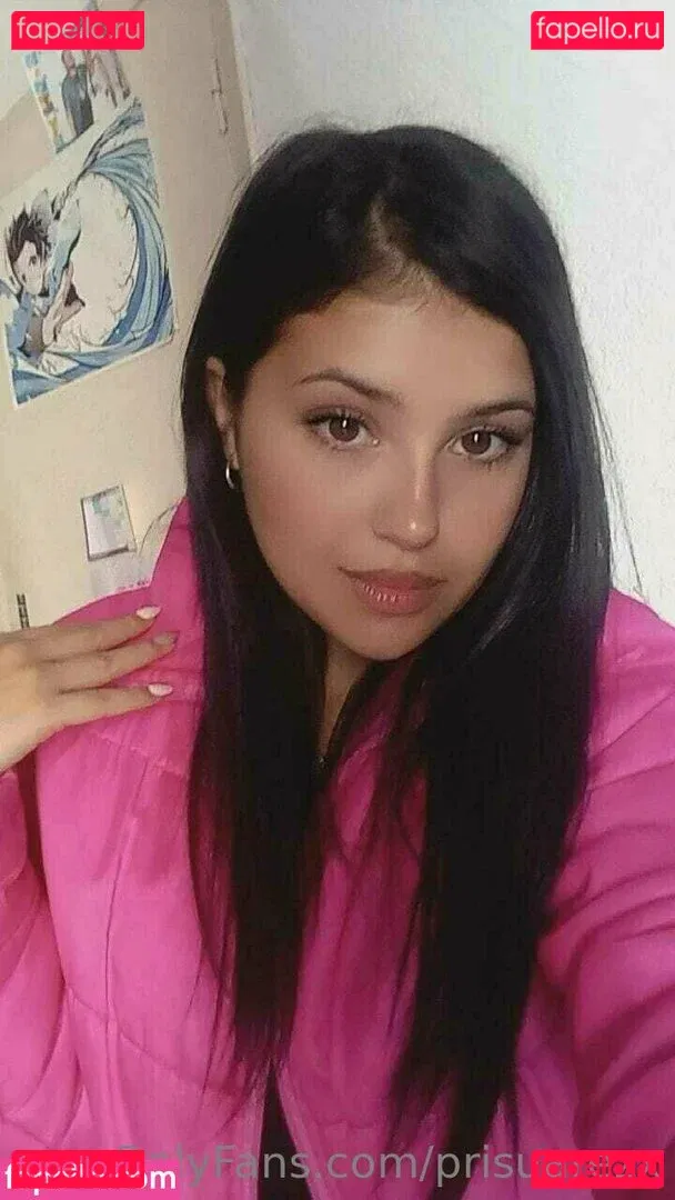 prisuarezx Onlyfans Photo Gallery 