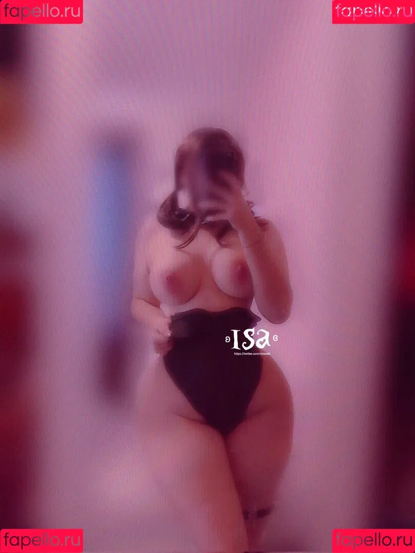 vinmnki Onlyfans Photo Gallery 