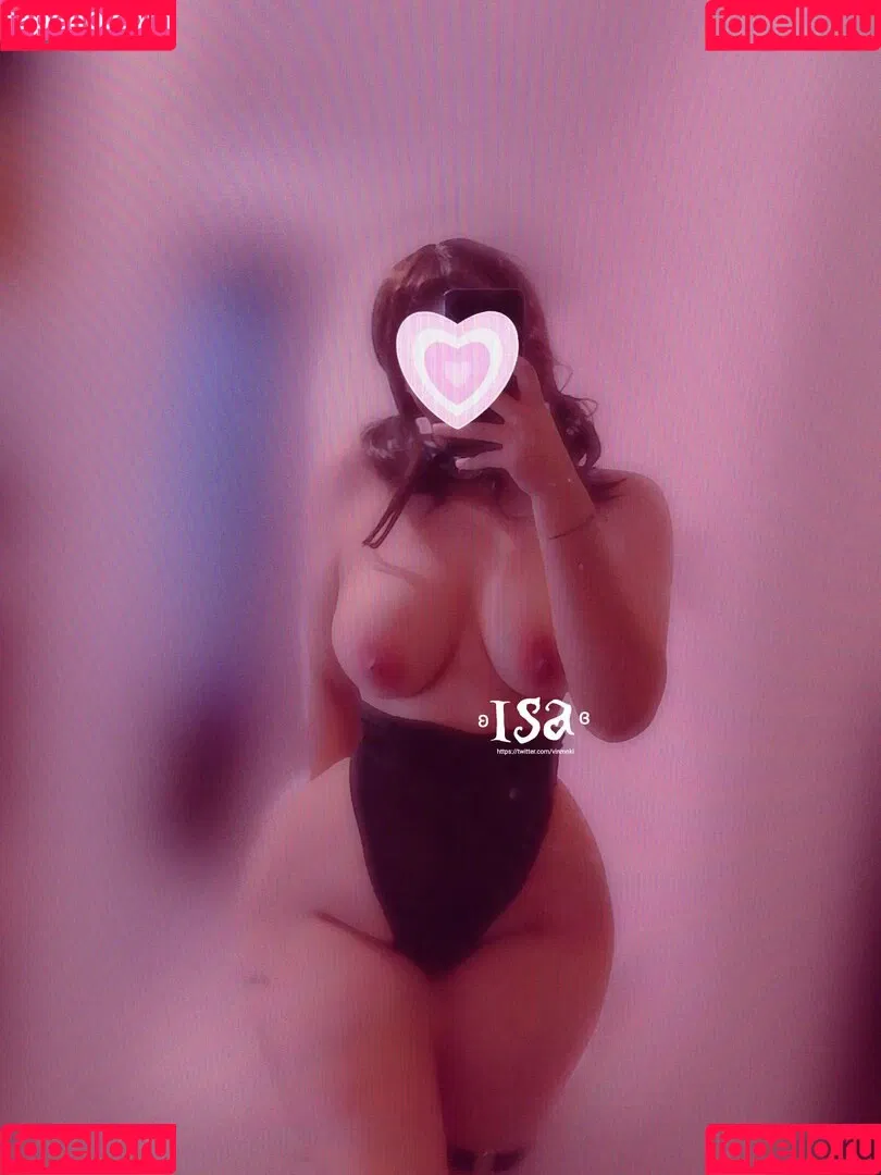 vinmnki Onlyfans Photo Gallery 