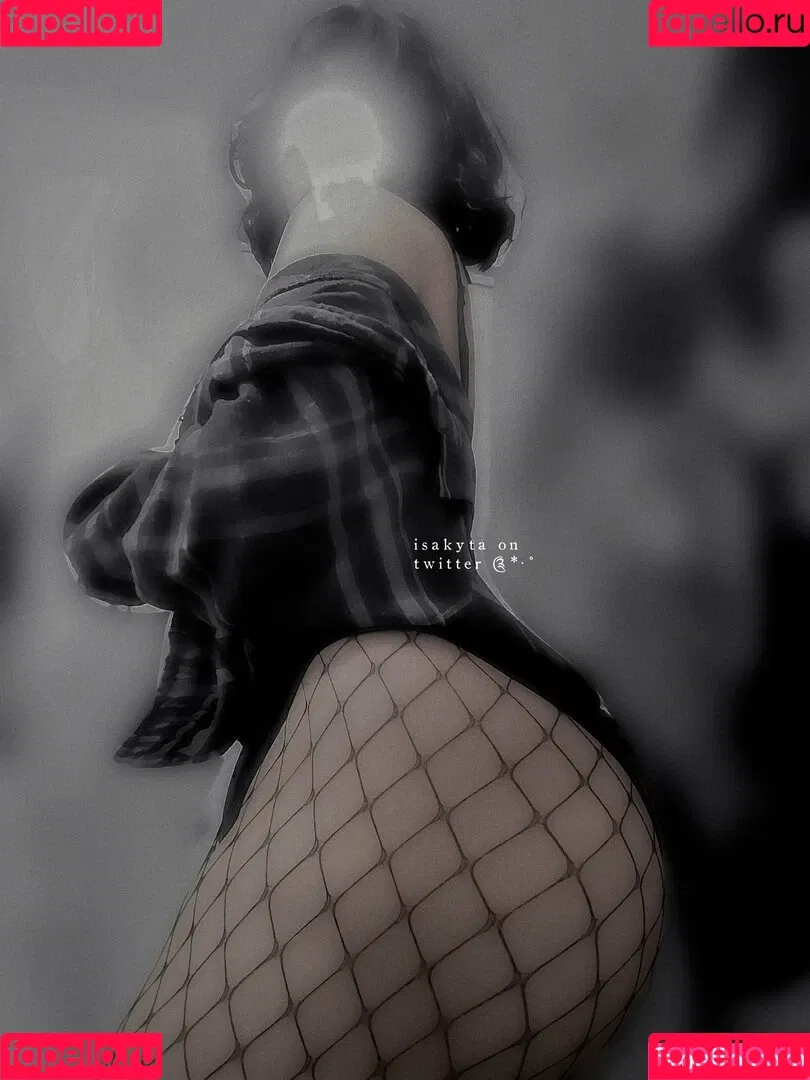 vinmnki Onlyfans Photo Gallery 