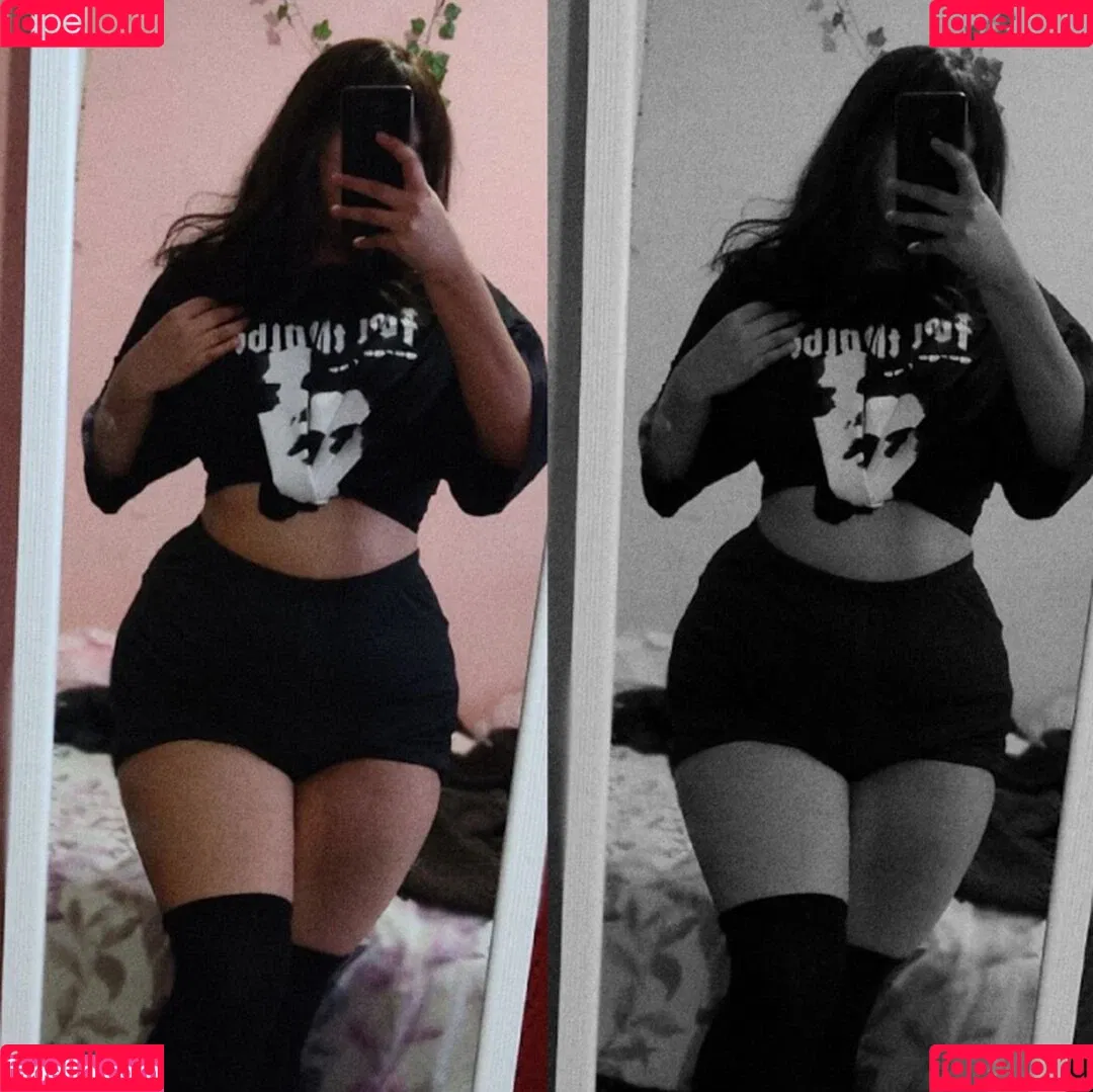 vinmnki Onlyfans Photo Gallery 