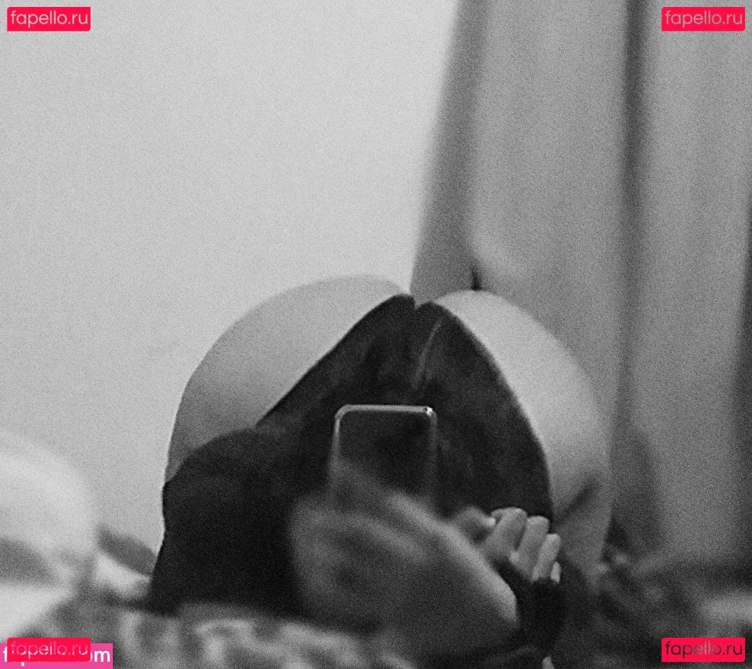 vinmnki Onlyfans Photo Gallery 