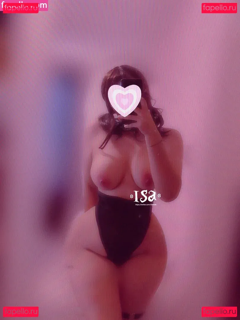 vinmnki Onlyfans Photo Gallery 