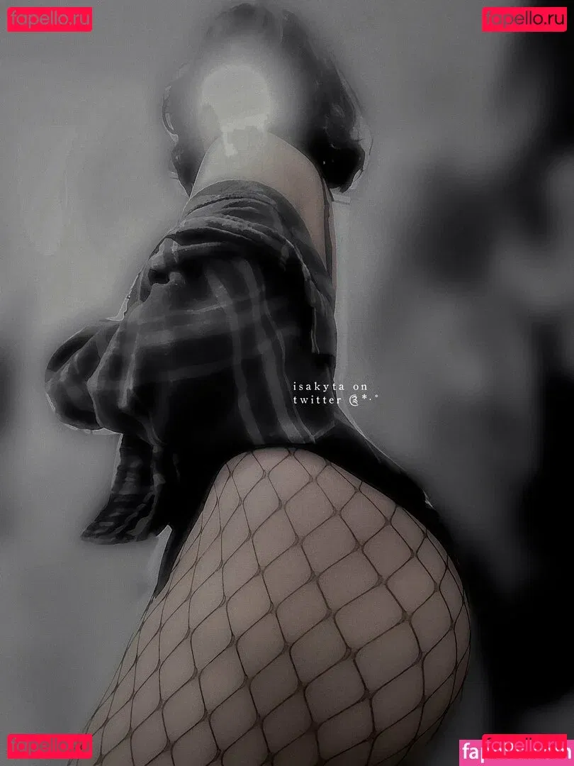 vinmnki Onlyfans Photo Gallery 