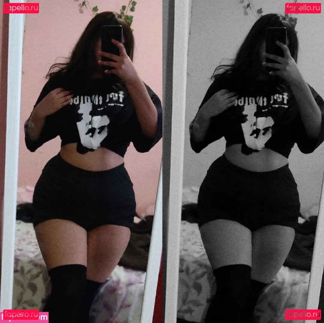 vinmnki Onlyfans Photo Gallery 