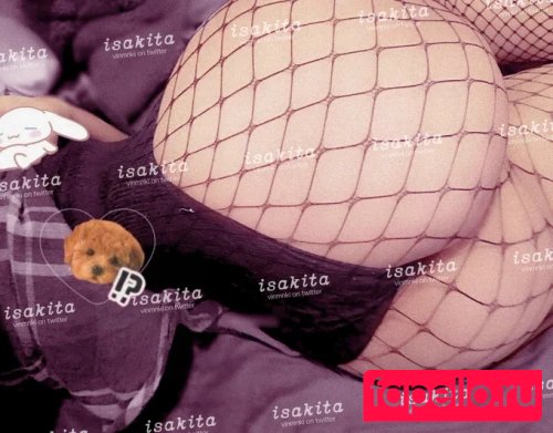 vinmnki Nude Onlyfans Photo 16