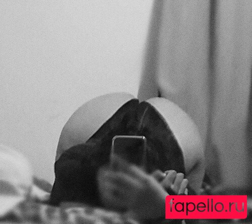 vinmnki Nude Onlyfans Photo 9
