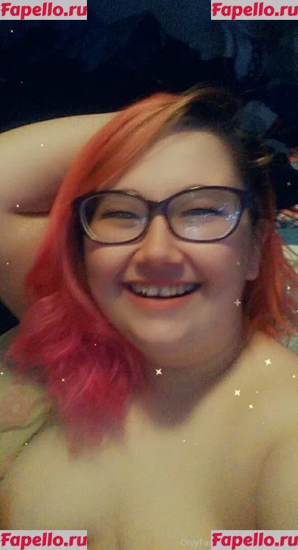 hannah_horn Onlyfans Photo Gallery 