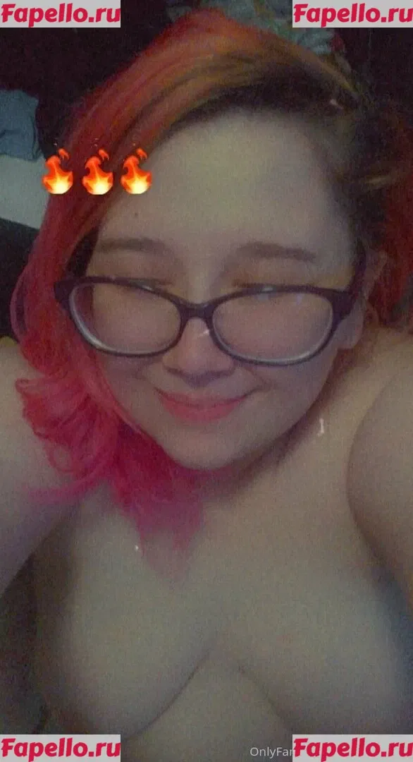 hannah_horn Onlyfans Photo Gallery 