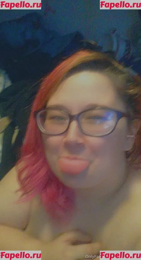 hannah_horn Onlyfans Photo Gallery 