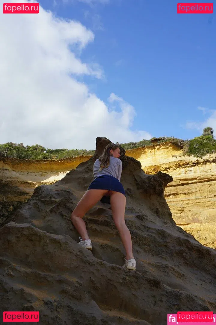 hannah_horn Onlyfans Photo Gallery 