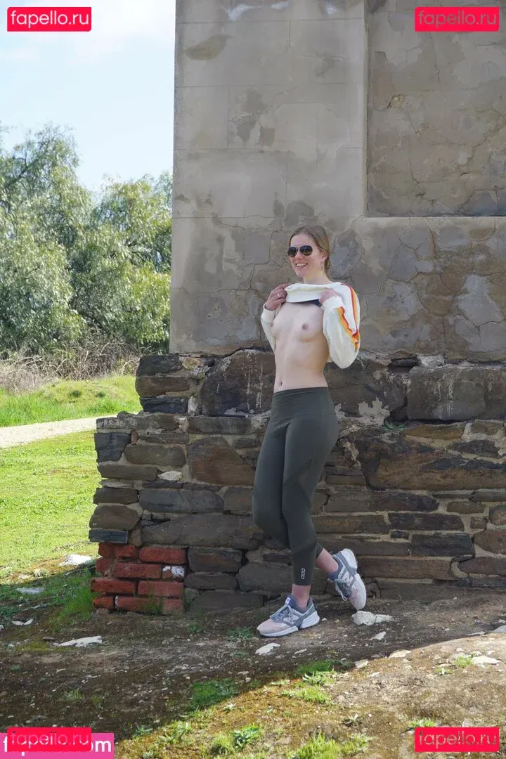 hannah_horn Onlyfans Photo Gallery 