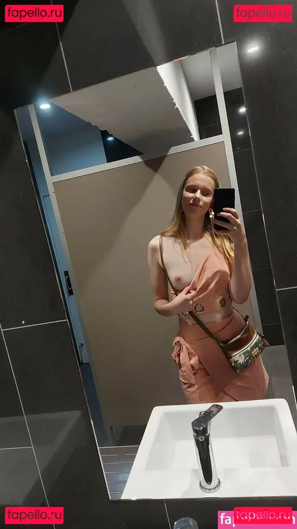 hannah_horn Onlyfans Photo Gallery 