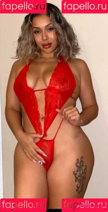 Hellomissbianca Onlyfans Photo Gallery 