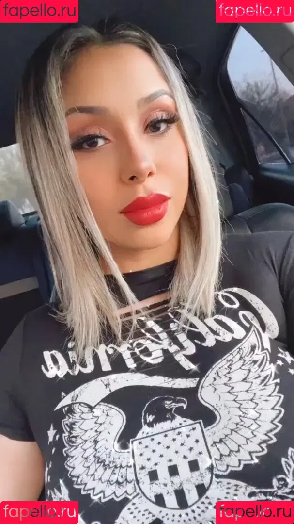 Hellomissbianca Onlyfans Photo Gallery 