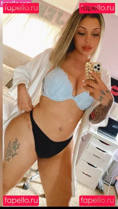 Hellomissbianca Onlyfans Photo Gallery 