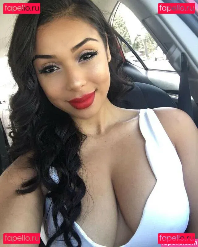 Hellomissbianca Onlyfans Photo Gallery 