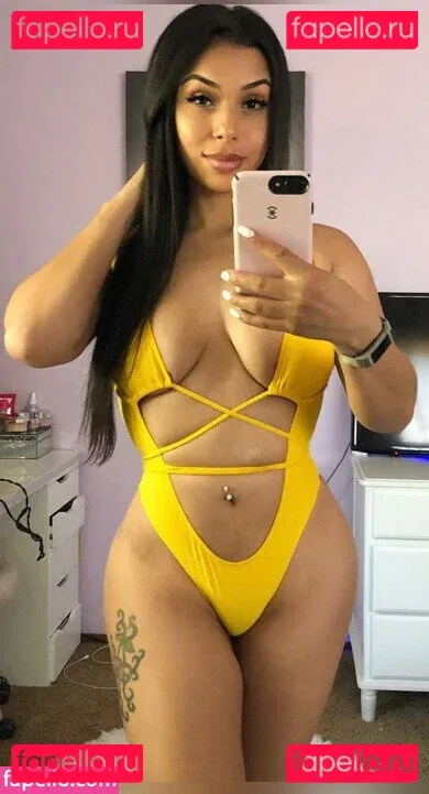 Hellomissbianca Onlyfans Photo Gallery 