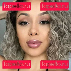 Hellomissbianca Onlyfans Photo Gallery 