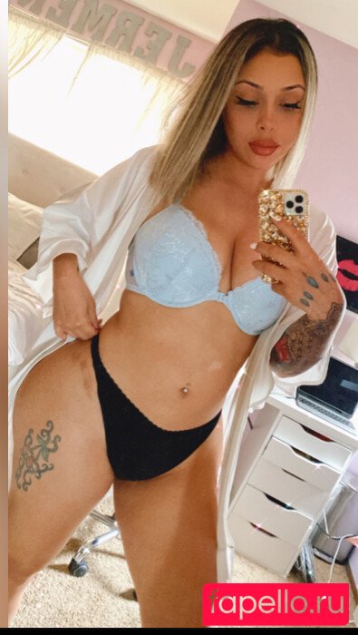 Hellomissbianca Nude Onlyfans Photo 43
