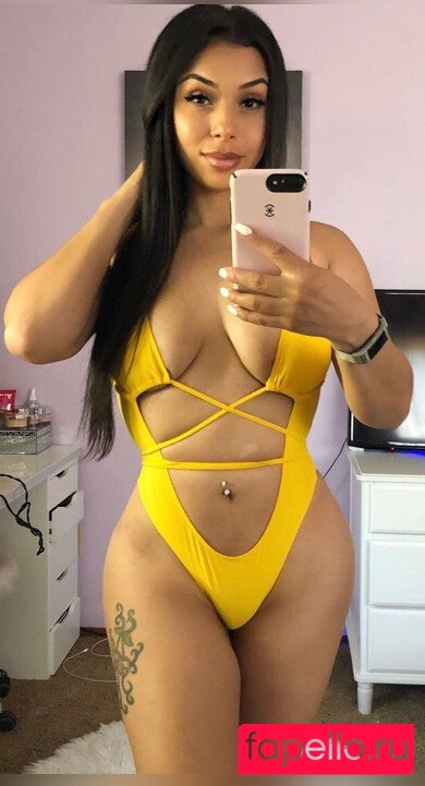 Hellomissbianca Nude Onlyfans Photo 34
