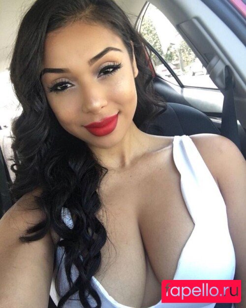 Hellomissbianca Nude Onlyfans Photo 15