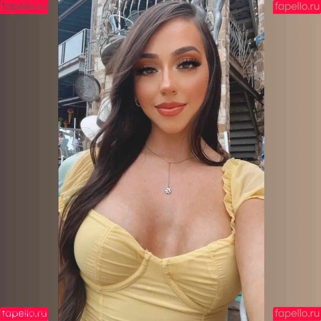 karenn.fit Onlyfans Photo Gallery 