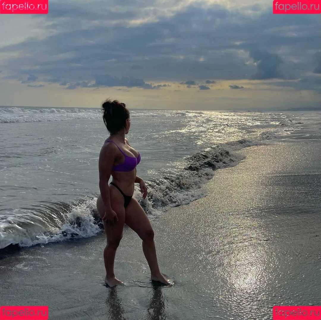 karenn.fit Onlyfans Photo Gallery 