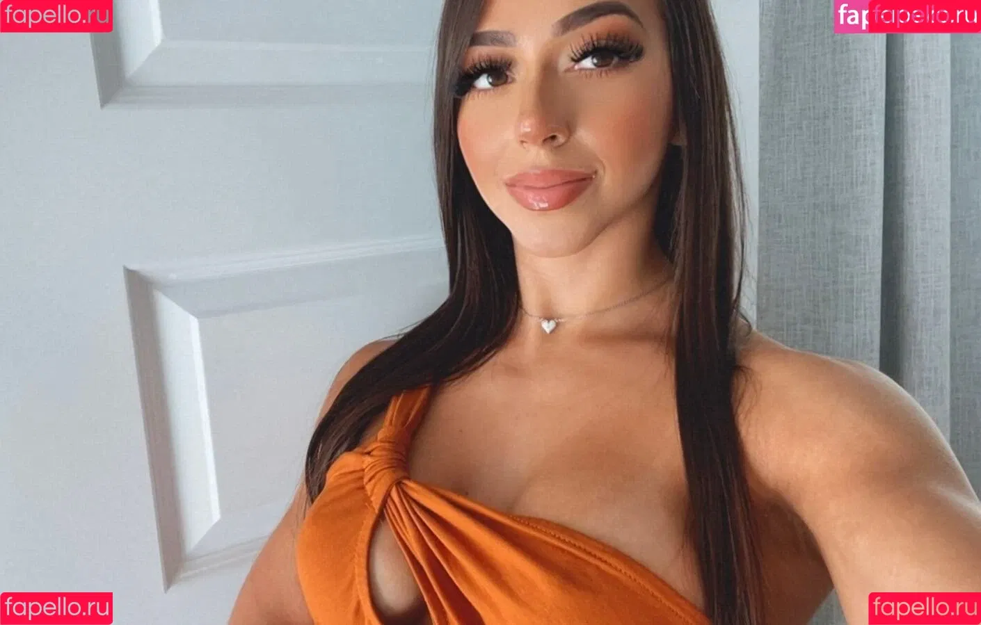 karenn.fit Onlyfans Photo Gallery 