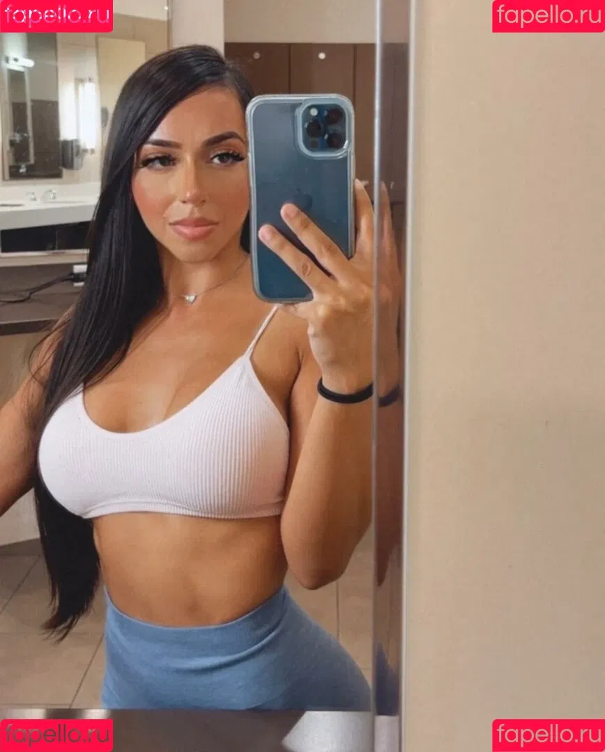 karenn.fit Onlyfans Photo Gallery 