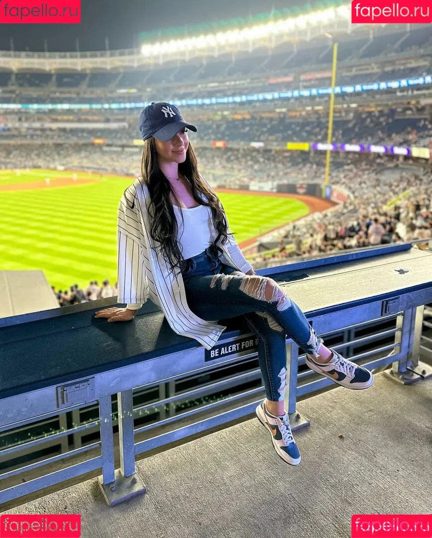 karenn.fit Onlyfans Photo Gallery 
