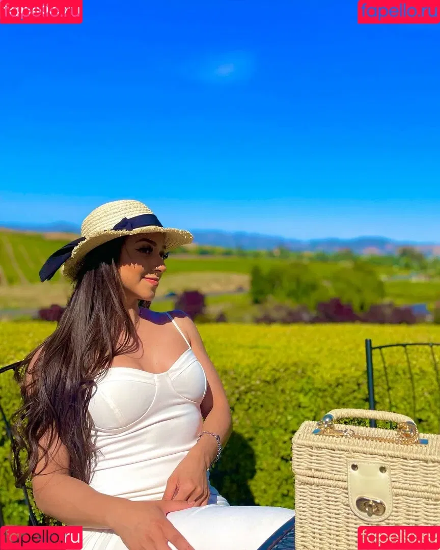 karenn.fit Onlyfans Photo Gallery 