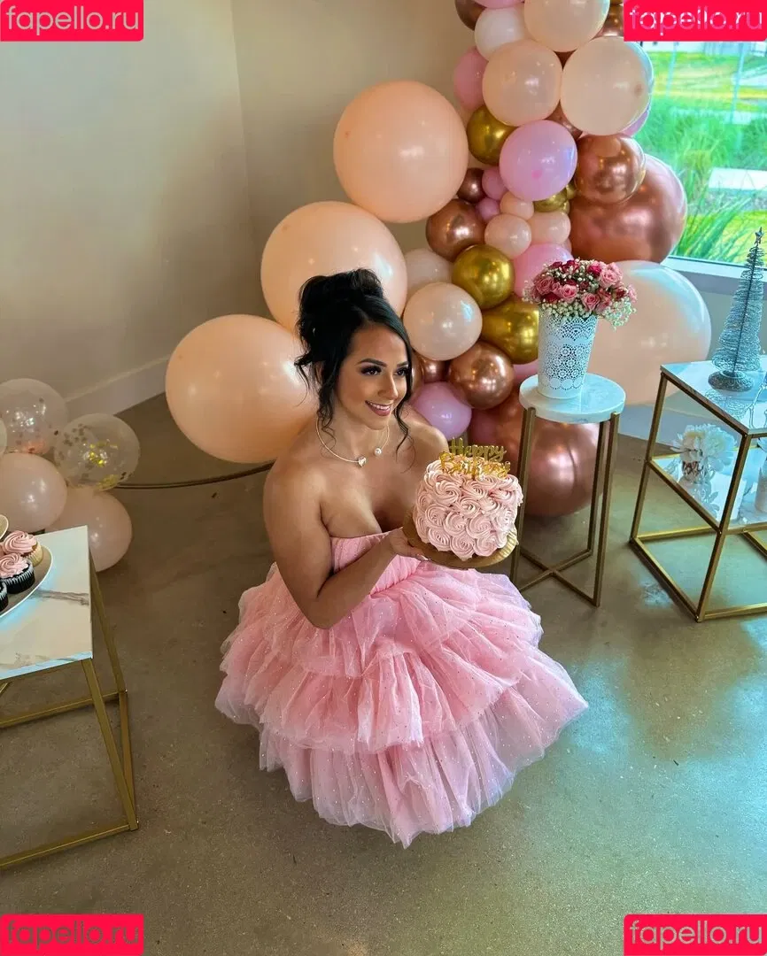 karenn.fit Onlyfans Photo Gallery 