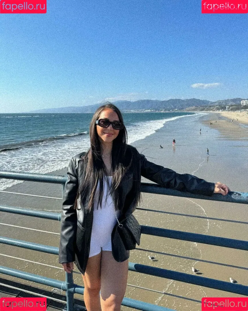 karenn.fit Onlyfans Photo Gallery 