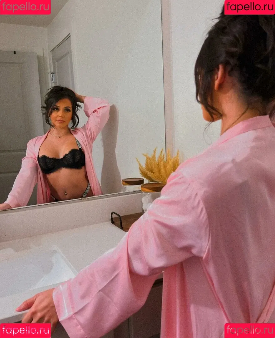 karenn.fit Onlyfans Photo Gallery 