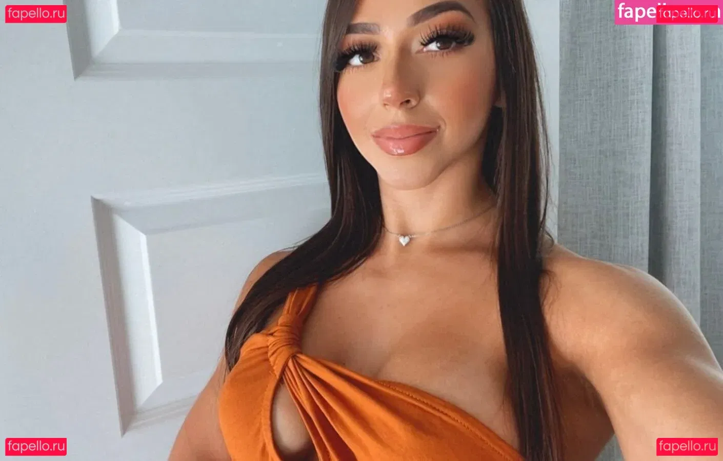 karenn.fit Onlyfans Photo Gallery 