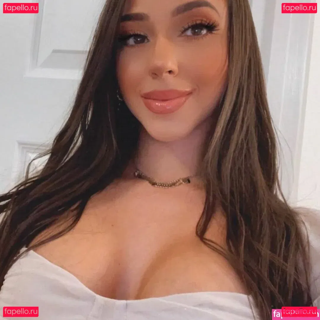 karenn.fit Onlyfans Photo Gallery 