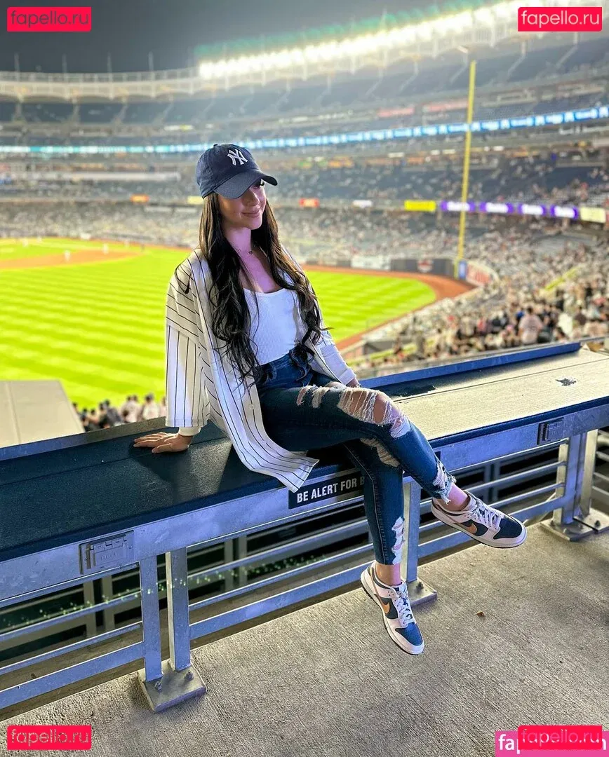 karenn.fit Onlyfans Photo Gallery 