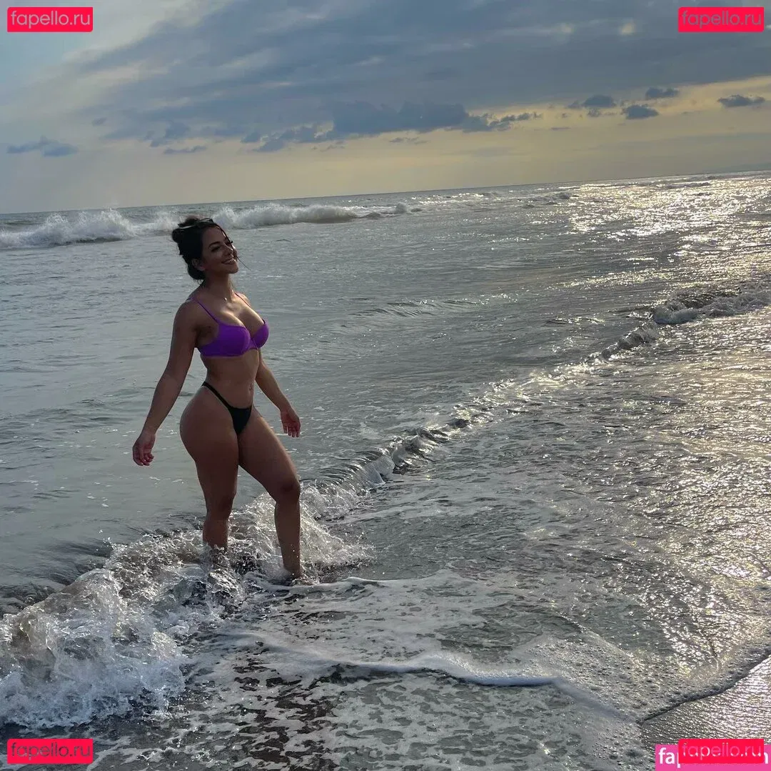 karenn.fit Onlyfans Photo Gallery 