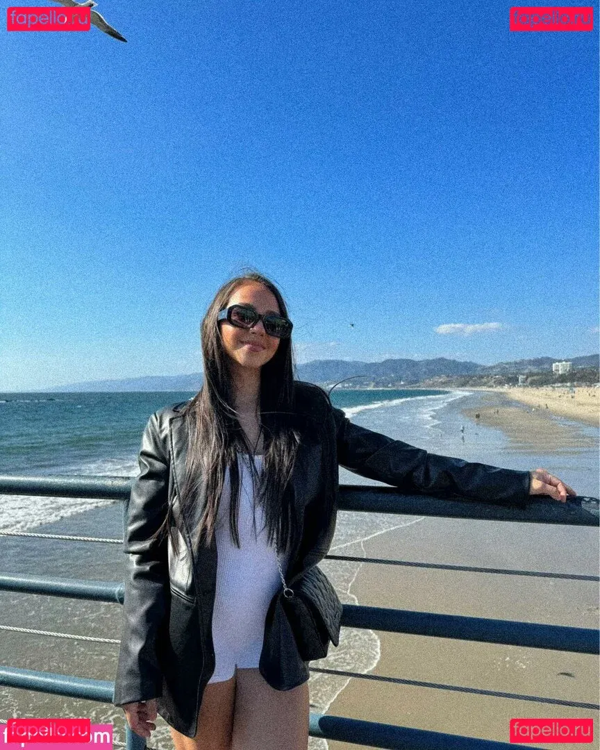 karenn.fit Onlyfans Photo Gallery 