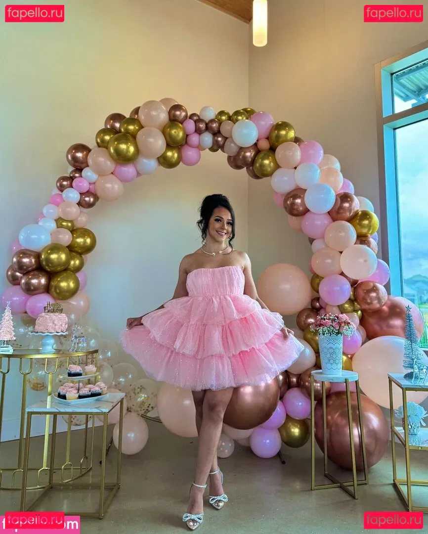 karenn.fit Onlyfans Photo Gallery 