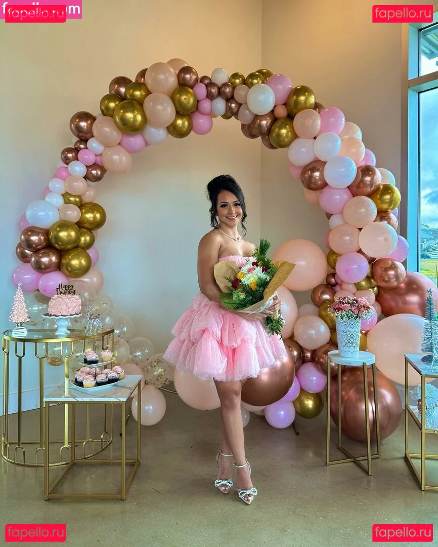 karenn.fit Onlyfans Photo Gallery 