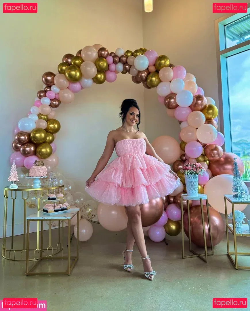 karenn.fit Onlyfans Photo Gallery 