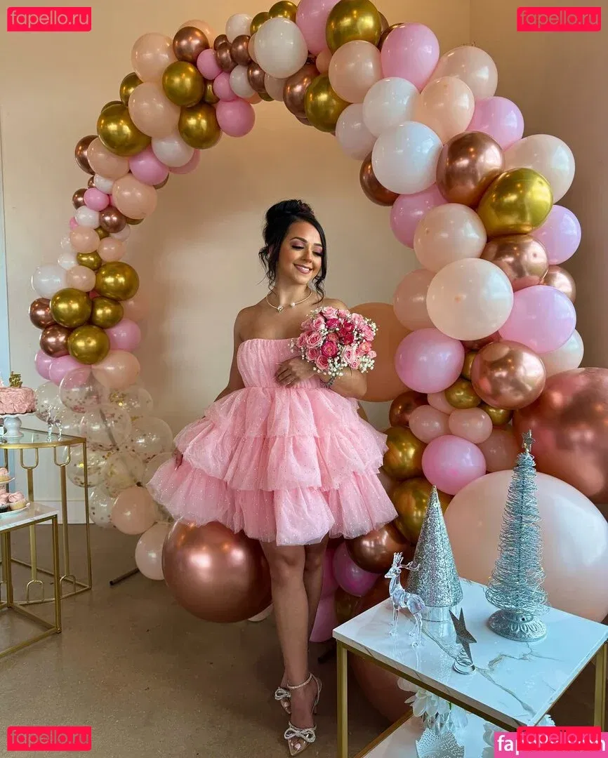 karenn.fit Onlyfans Photo Gallery 