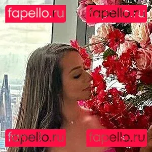 karenn.fit Onlyfans Photo Gallery 